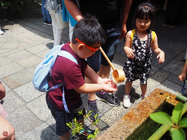 P5260088_縮.JPG